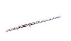 Příčná flétna, Pearl PF 665RE