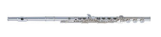 Příčná flétna, Pearl  PF 765RE
