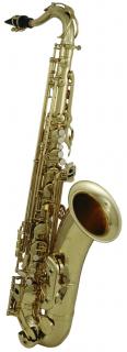 B tenor saxofon Roy Benson TS-202