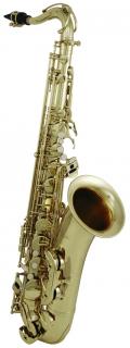 B tenor saxofon Roy Benson TS-302