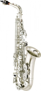 Es Alt saxofon Yamaha YAS 480S