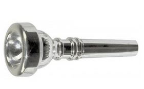 Vincent Bach 6BM, Standard série 349