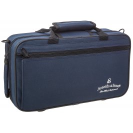  Pouzdro Arnolds & Sons pro B klarinet