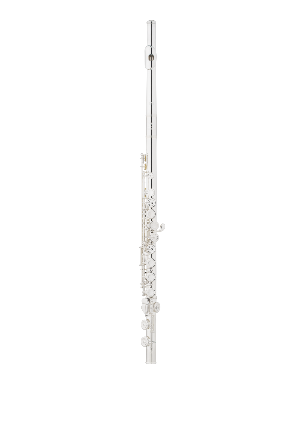 Andreas Eastman „EFL 414SE-CO