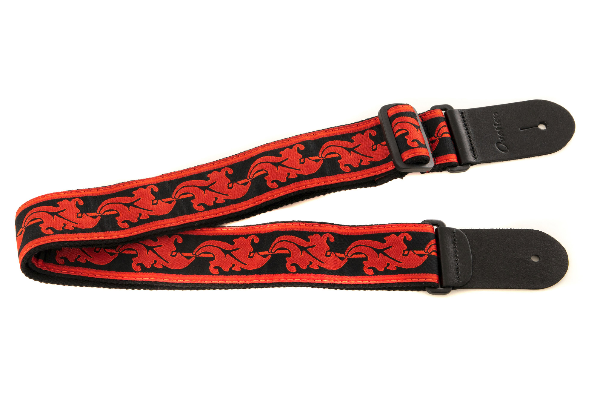 Popruh pro kytaru Ovation