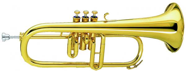 Amati B křídlovka AFH 201-0