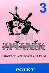 Polky 3