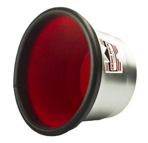 Dusítko Denis Wick pro trubku i kornet DW 5510