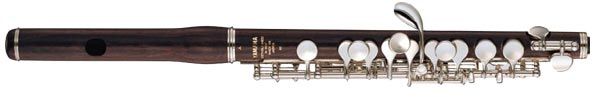 Yamaha Pikola C YPC-62