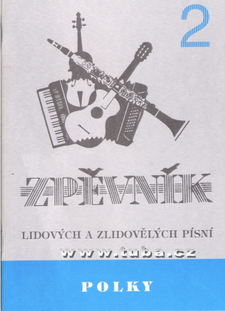 Polky 2
