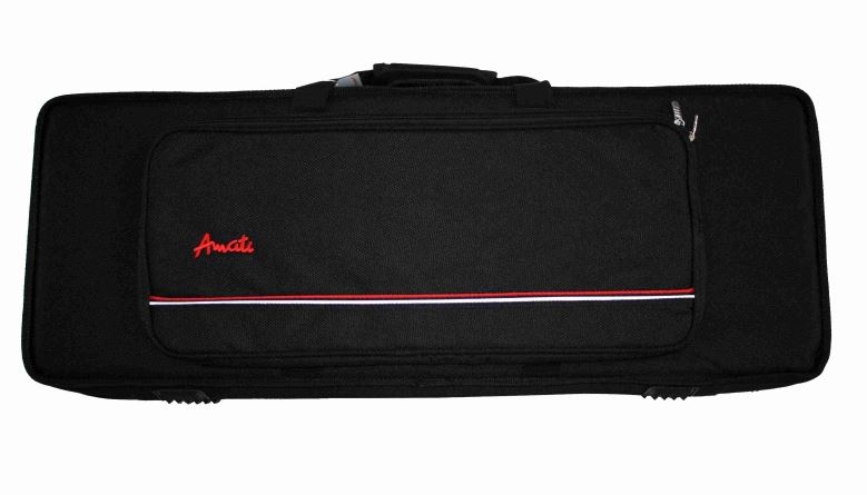 Amati Pouzdro gigbag pro B tenor saxofon 2323T-A