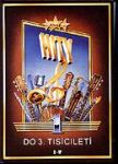 Hity do 3. tisíciletí I.
