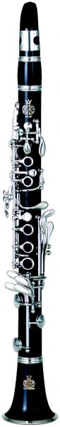 Amati Es klarinet ACL 261-OK