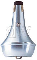Dusítko Denis Wick pro baryton DW 5513