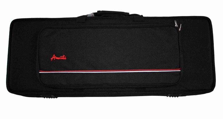 Amati Pouzdro gigbag pro Es-alto saxofon 2315T-A