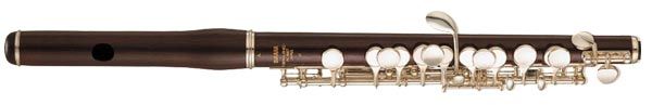 Yamaha Pikola C YPC-91