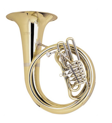V. F. Červený B heligon CHL 631-4