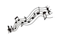 ROCK BALLADS