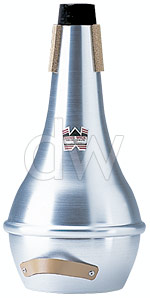Dusítko Denis Wick pro tenor DW 5523