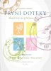 Malotín: První doteky - doprovody