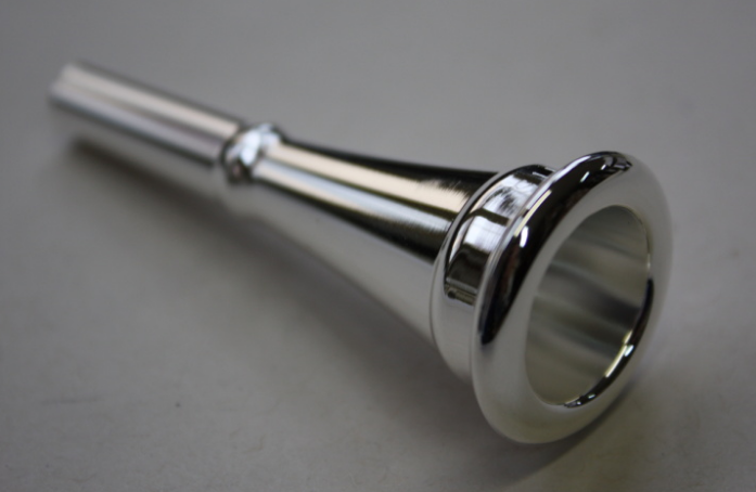 Amati nátrubek VIRTUOSO pro lesní roh A13 11