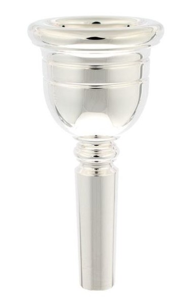 Nátrubek Perantucci na euphonium PT-7C