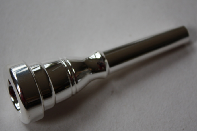 Amati nátrubek VIRTUOSO pro trubku A11 3