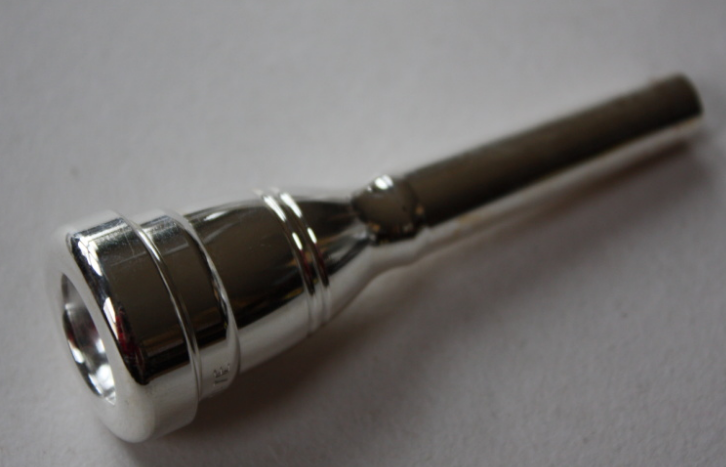 Amati nátrubek VIRTUOSO pro trubku A11 7E