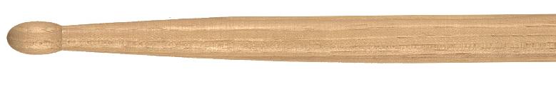 B 5BRingoI – Premium Hikor 