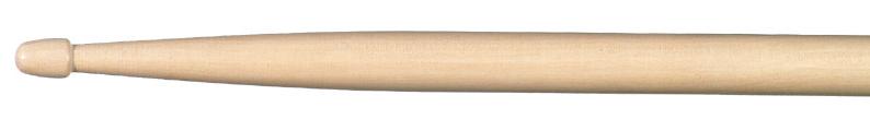B G5A - Good Grip - paličky z Premium Habru
