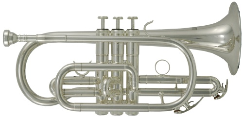 B kornet Roy Benson CR-202S