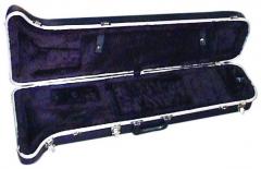 Kufr Stagg pro pozoun a trombon