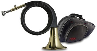 Borlice STAGG WS-FS275S