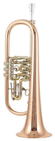 V. F. Červený B křídlovka CFH 703F- Excelent Mistříňanka