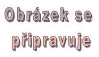 V. F. Červený B tuba CBB 786-4R