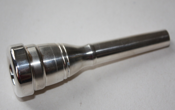 Amati nátrubek VIRTUOSO pro trubku A11 10 1/2D