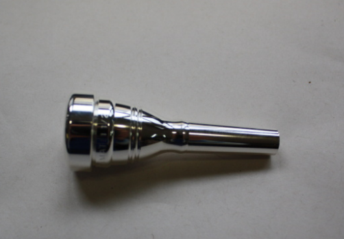 Amati nátrubek VIRTUOSO pro křídlovku A12 1 1/2