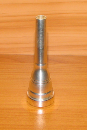 Amati nátrubek pro trubku A01 7C