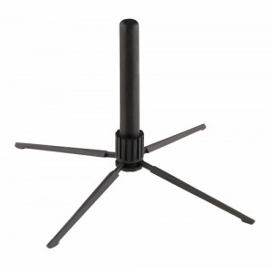 Stojan na příčnou flétnu, K & M  15232