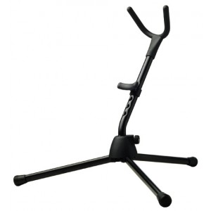 Stojan na Es alt a B tenor saxofon, K & M  14300