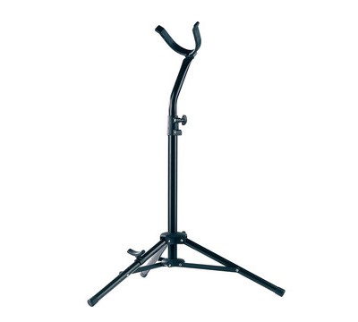 Stojan na baryton / saxofon, K & M  144/1