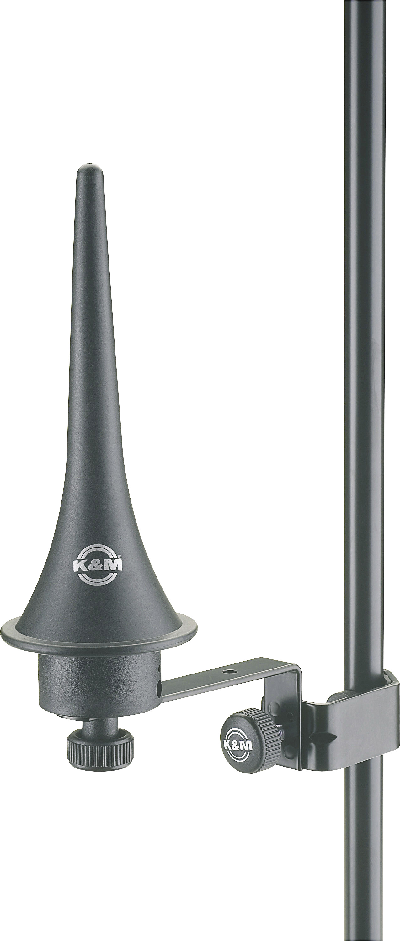 Stojan přídavný na klarinet, K & M 15225