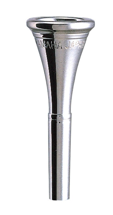 Yamaha nátrubek 31B na lesní roh