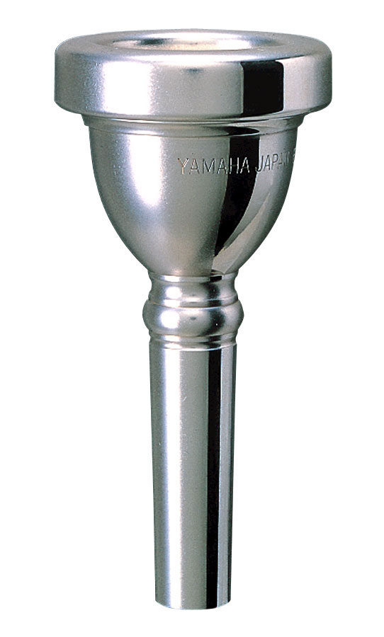 Yamaha nátrubek 64