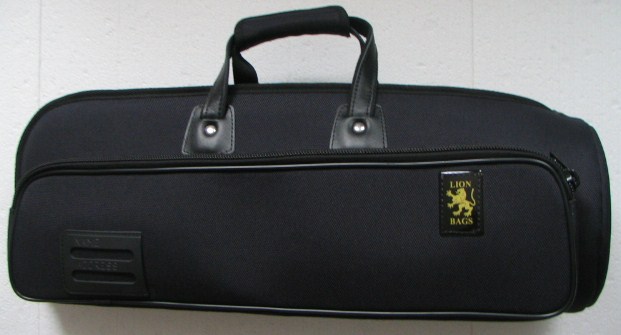 Lion gig bag na trubku SOFT BAG 1TROMP