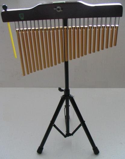 Chimes - zvonkohra