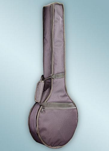 Gig Bag na banjo Z 0323