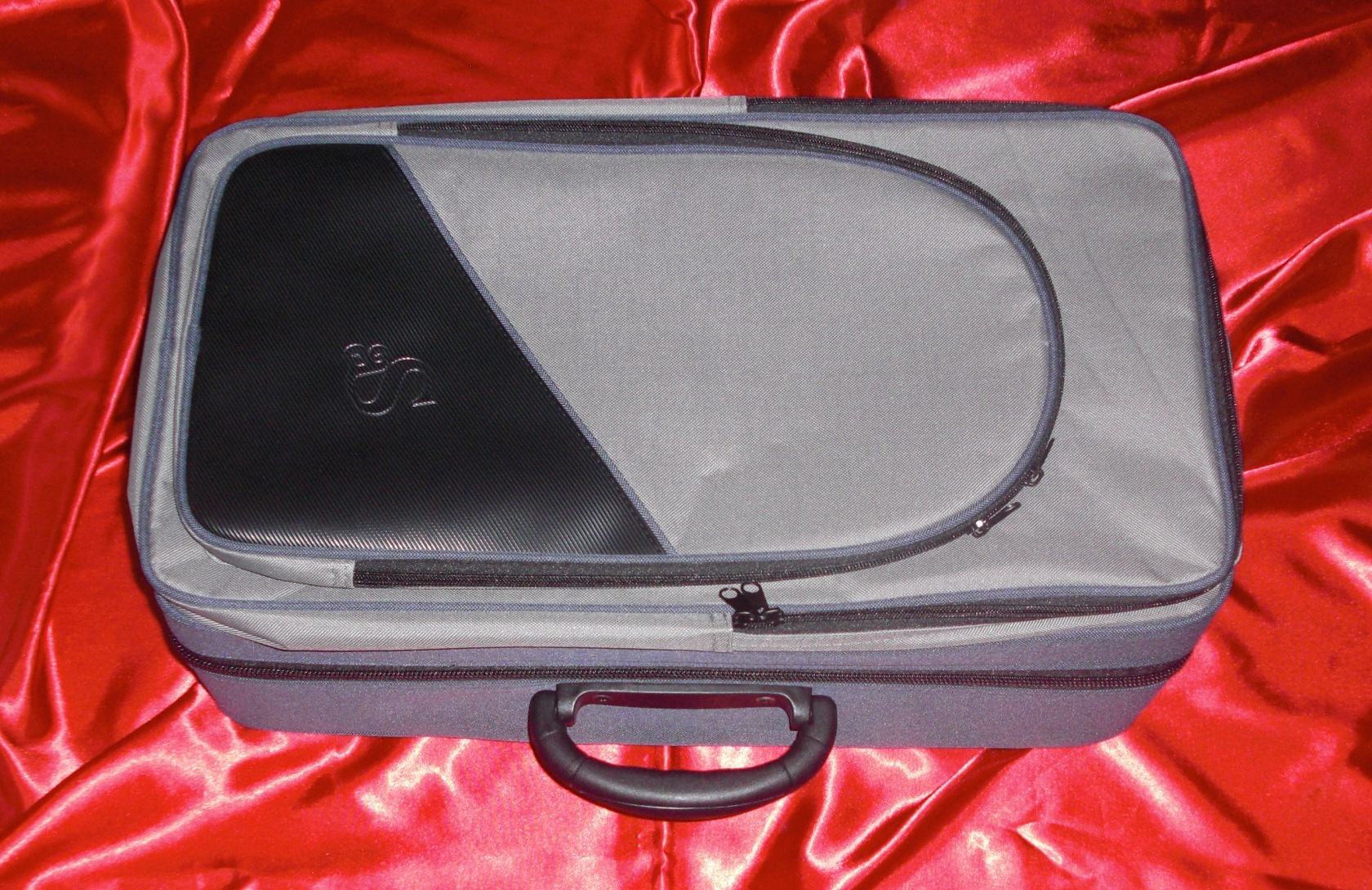 Arnold & Sons pouzdro na trubku