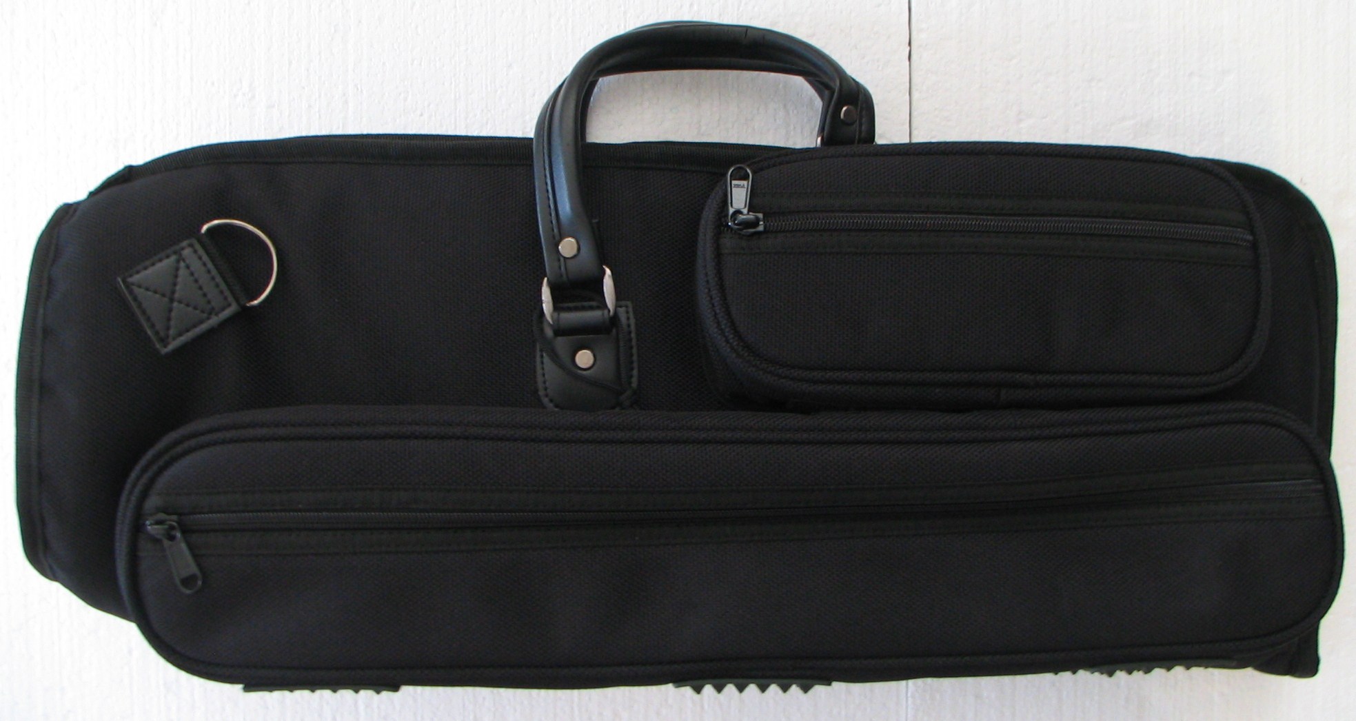 MTP gig Bag na trubku