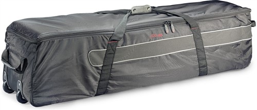 Stagg nylonové pouzdro pro hardware (bicí) SPSB-48T